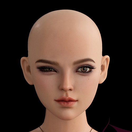 Eyelids shaping [+€99]